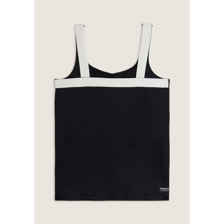 Produktbild Freddy Active Matching Evolution (XXL)