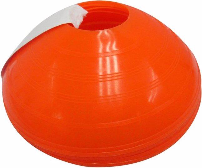Produktbild New Sports Pylonen