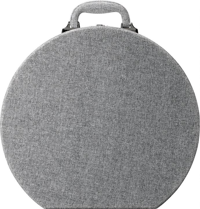 Immagine prodotto Lenco Lettore di dischi LS-66GY (Manuale)