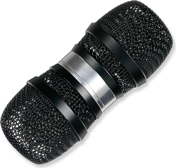 Actual product image Gon Bops Mic Shaker Alu (Shaker)