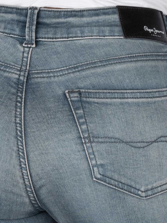 Image du produit Pepe Jeans 10022381 (W30/L32)