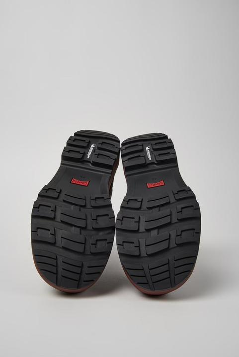 Image du produit Camper Brutus Trek (40)