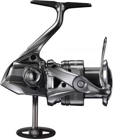 Produktbild Shimano Twin Power (2500)