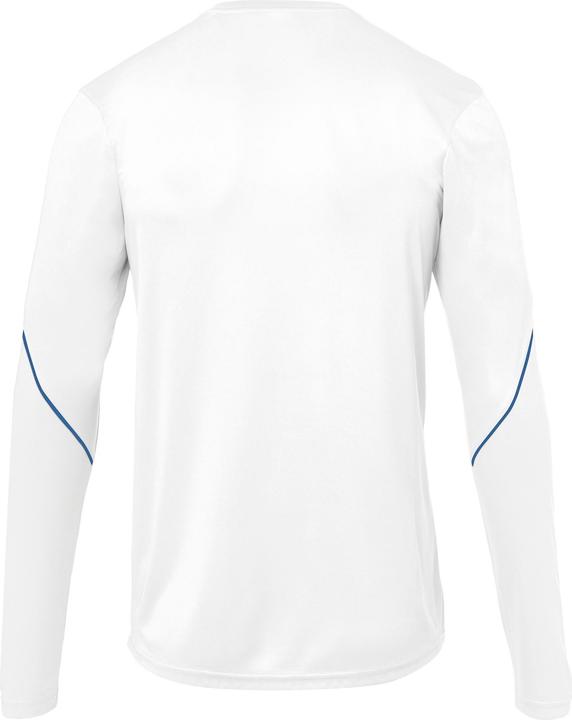 Actual product image Uhlsport Stream 22 (XL)