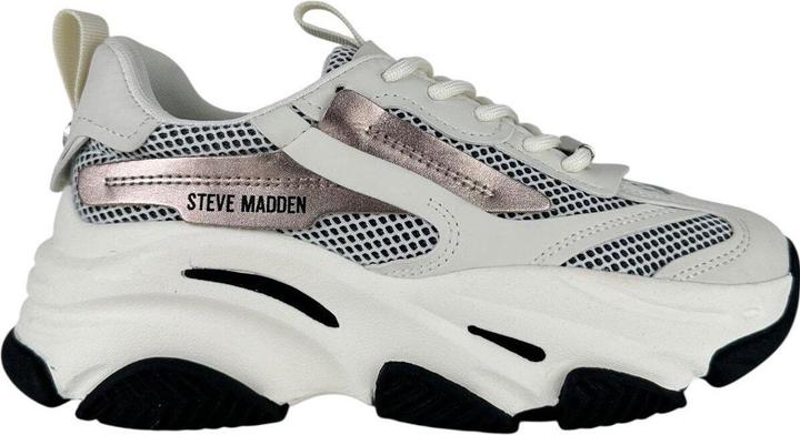 Produktbild Steve Madden Possession-E (40)
