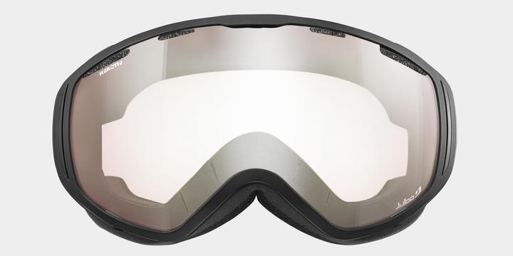 Actual product image Julbo Moonlight Blue GlareControl 2 ski goggles
