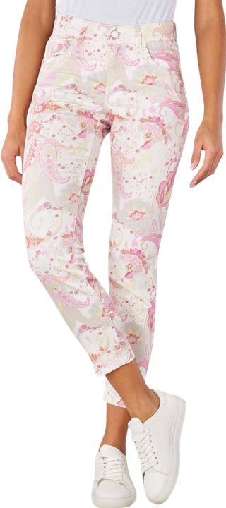 Immagine prodotto Angels 10018546 (32)