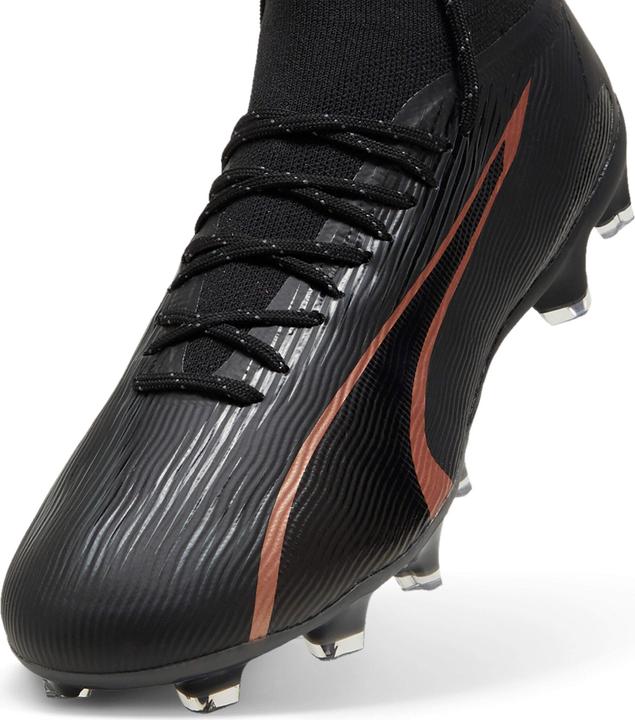 Produktbild Puma Ultra Pro Fg/Ag (44)