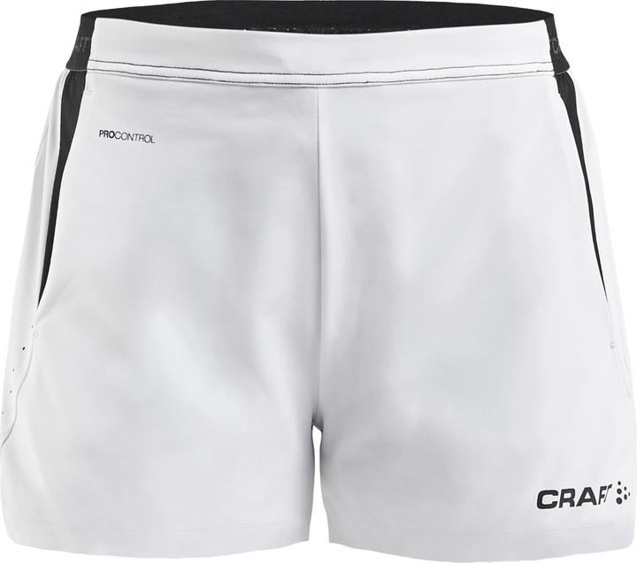 Produktbild Craft Pro Control Impact Shorts Damen (XXL)