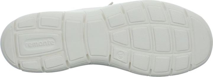 Image du produit Remonte Schlüpfer (37)