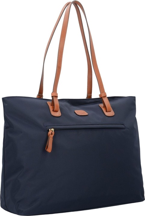 Immagine prodotto Brics Borsa Bric's X-Travel Shopper 43348 (15 l)