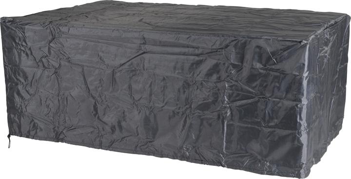 Jarda Protective cover for garden furniture
