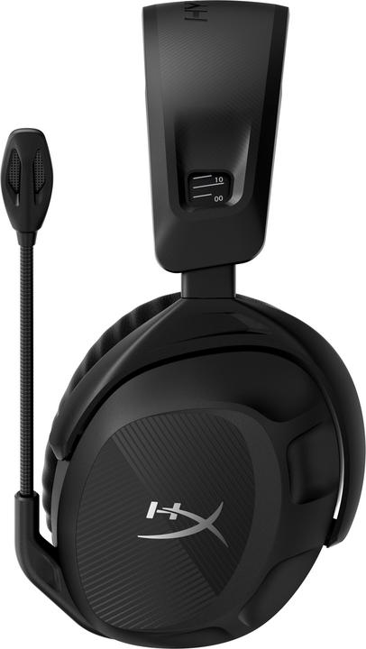 Produktbild HyperX Cloud Stinger 2 Wireless (Kabellos)