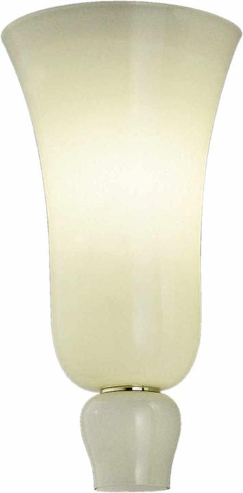 Produktbild Venini Anni Trenta Led Wandleuchte (E14)