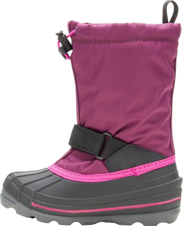 Image du produit Kamik Waterbug8g (25)