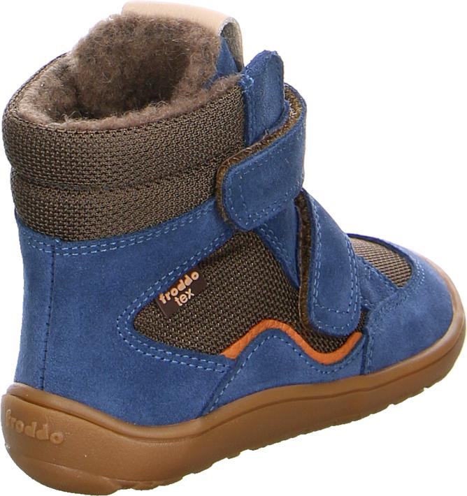 Image du produit Froddo G3160247-2 (32)