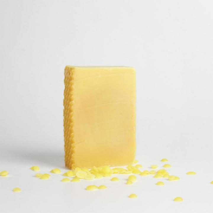 Produktbild I want you naked Mini Seifen Set (Gesichtspflege Set)