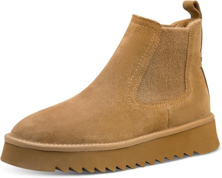 Produktbild Tamaris Stiefelette (38)