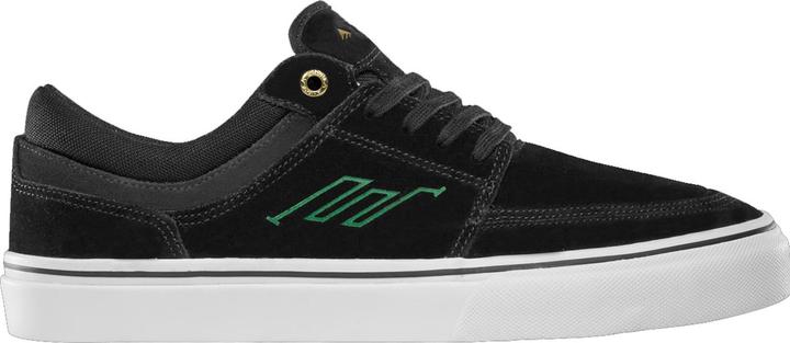 Actual product image Emerica Hoban (42)