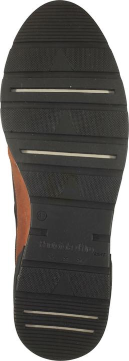 Produktbild Pantofola d'Oro Taranto Uomo Low - 60083 (41)