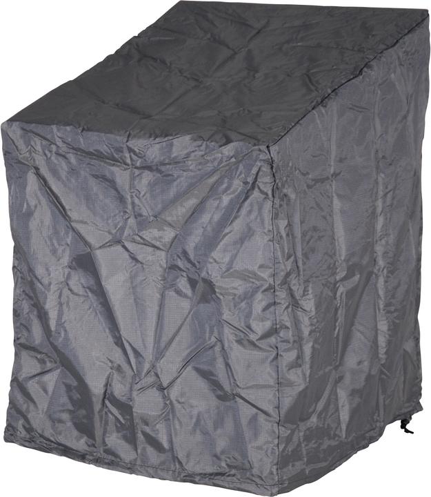 Produktbild Jarda Schutzhülle