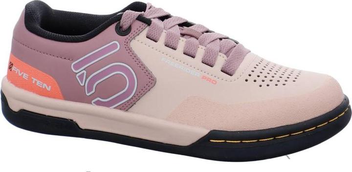 Actual product image Five Ten Freerider Pro W (41 1/3)