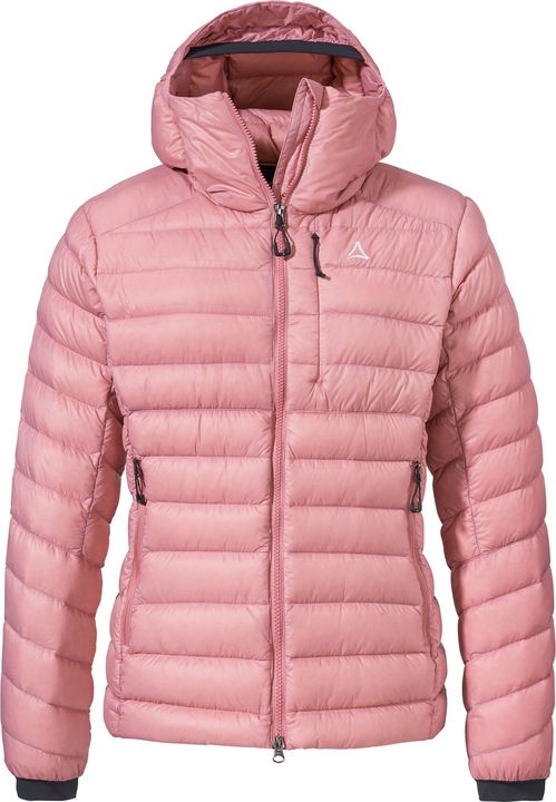 Actual product image Schöffel Down Jacket Silvretta (L)