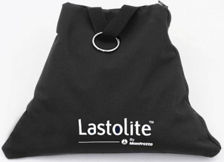 Actual product image Lastolite Sand Bag (Stand holder)
