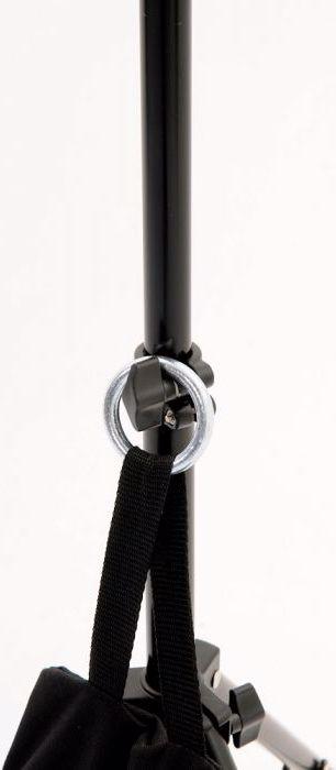 Actual product image Lastolite Sand Bag (Stand holder)