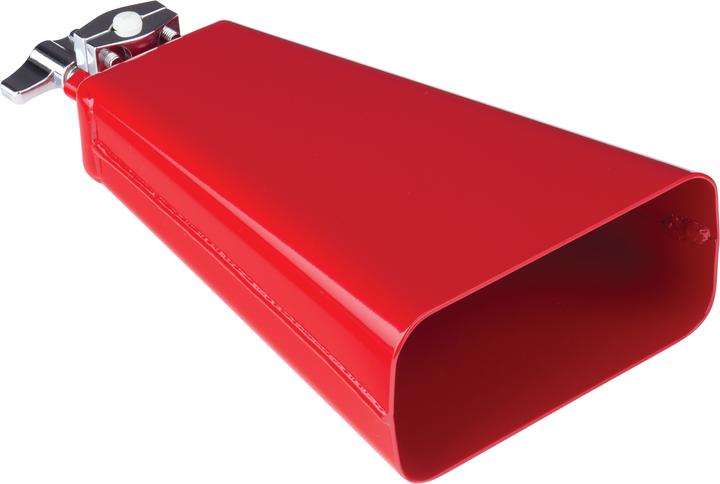 Actual product image Gon Bops Timbero Bongo Bell (Bells)