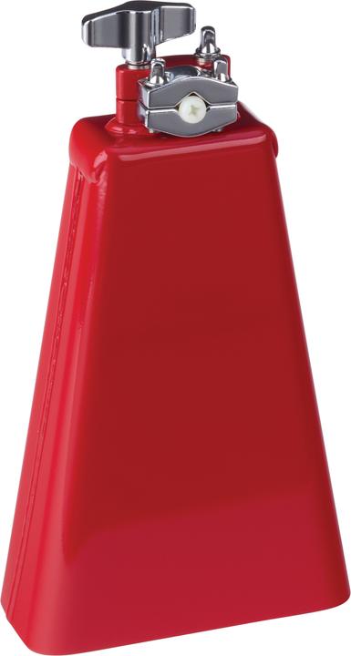 Actual product image Gon Bops Timbero Bongo Bell (Bells)