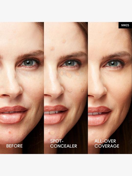 Immagine prodotto MAC Cosmetics Studio Fix Every-Wear All-Over Face Pen No. NW25 (NW25)
