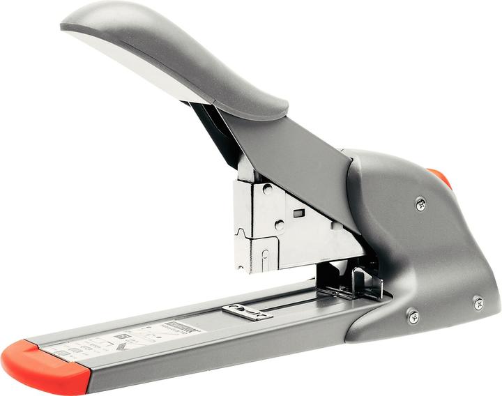 Image du produit Rapid Agrafeuse de bloc HD110 (110 feuilles)