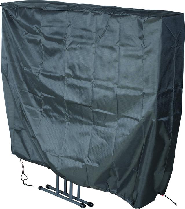 Jarda Housse de protection pour table pliante