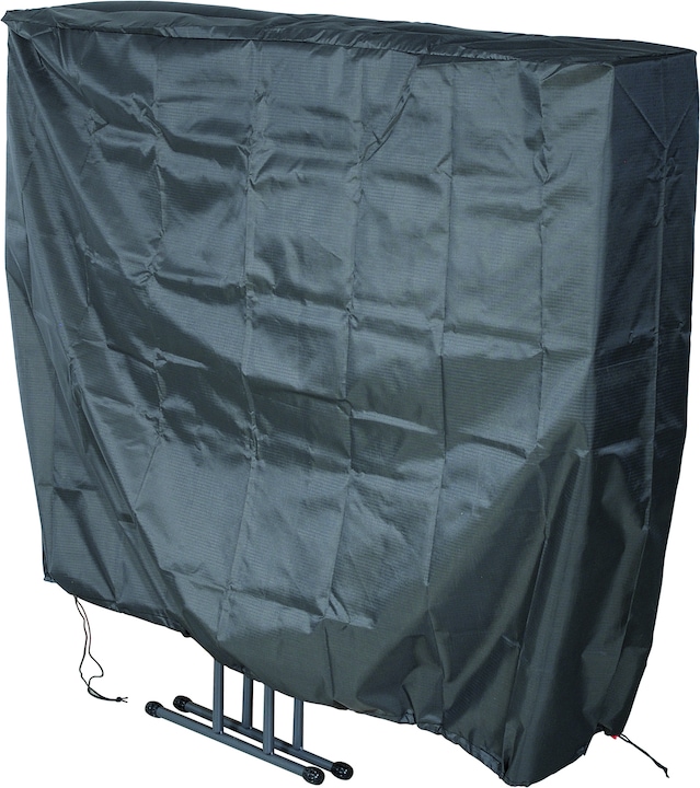 Actual product image Jarda Protective cover for folding table