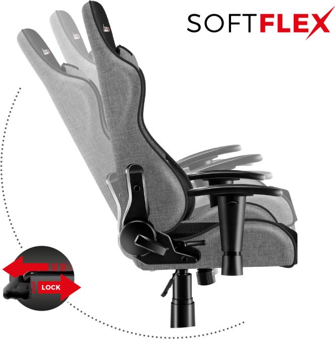 Image du produit Huzaro Ranger 6.0