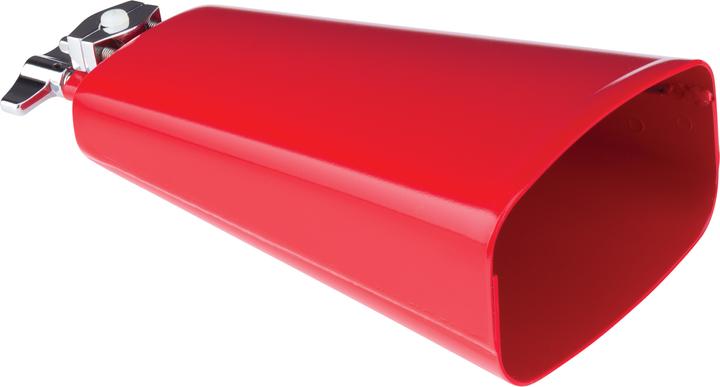 Image du produit Gon Bops Timbero Rock Bell (Cloches)