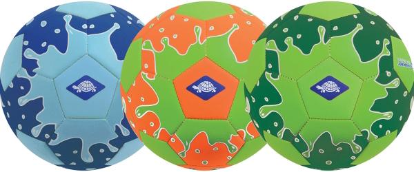Immagine prodotto Schildkröt Beachsoccer (5)