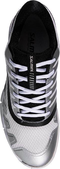 Produktbild Salming Hallenschuh Recoil Kobra Men (44 2/3)