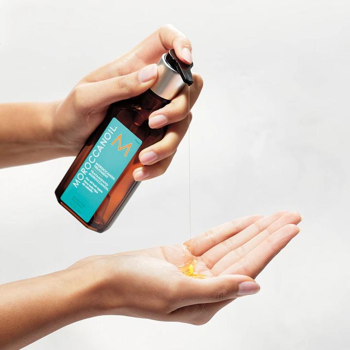 Produktbild Moroccanoil Oil Treatment (100 ml)