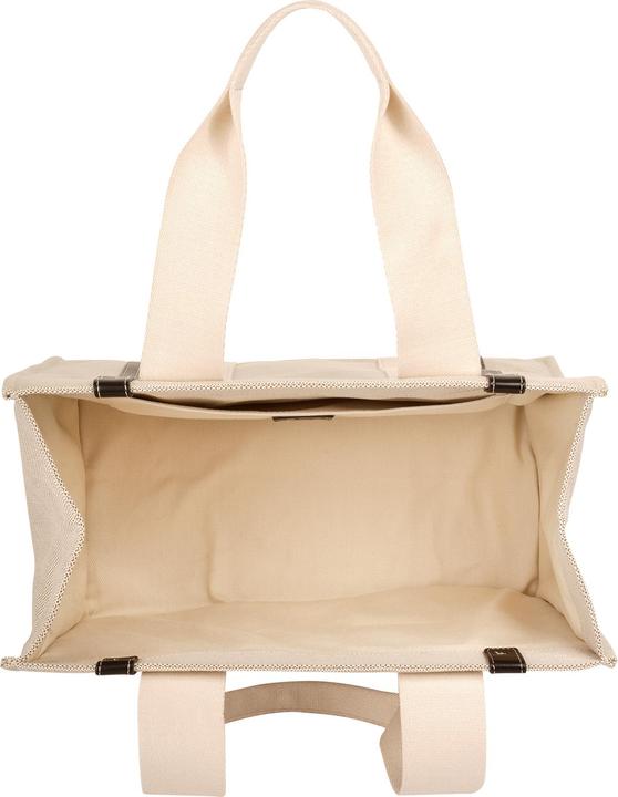 Actual product image Bugatti Shopper AMBRA