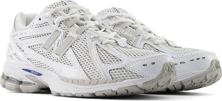 Actual product image New Balance U1906RCA (37)