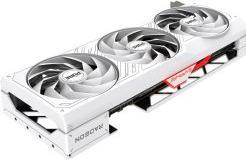 Image du produit Sapphire Pure Radeon RX 7900 XT (20 Go)
