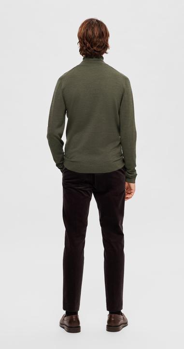 Produktbild Selected Slhtown (S)