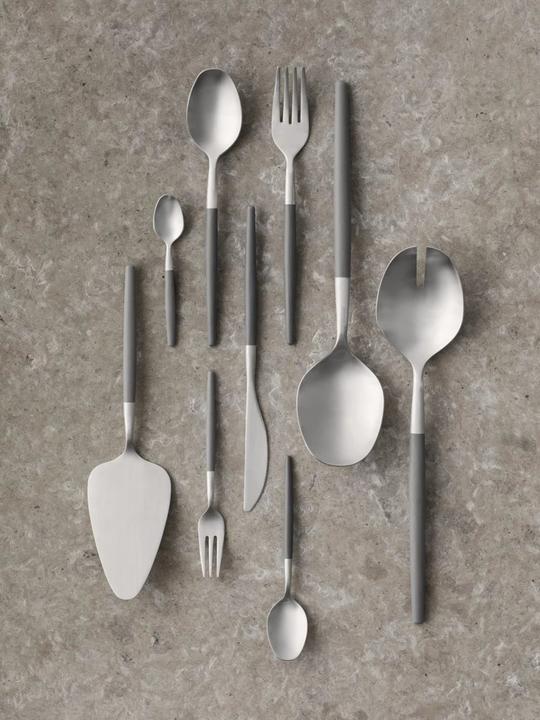 Actual product image Blomus Cake lifter (Cake server)