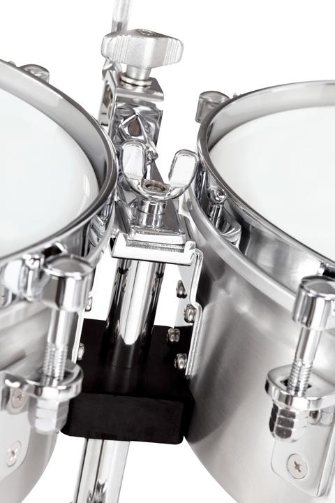 Immagine prodotto Gon Bops Orestes Vilato Timbales (Timballi)