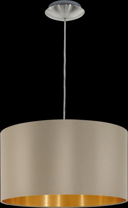 38 cm
