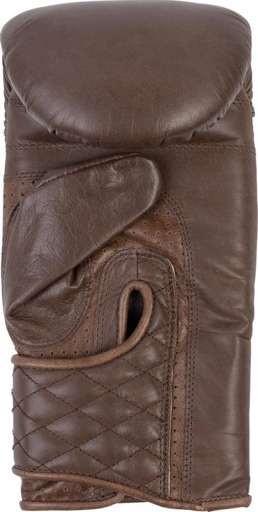 Immagine prodotto Lonsdale Guantoni da boxe vintage (S, M)