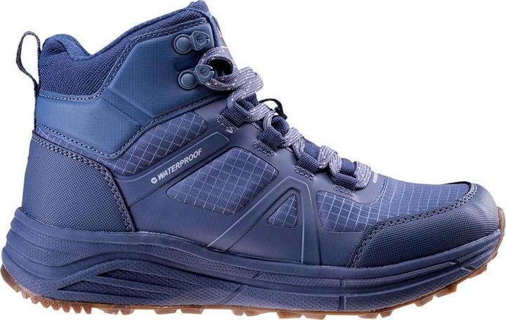 Produktbild Hi-Tec Schuhe Granise (37)
