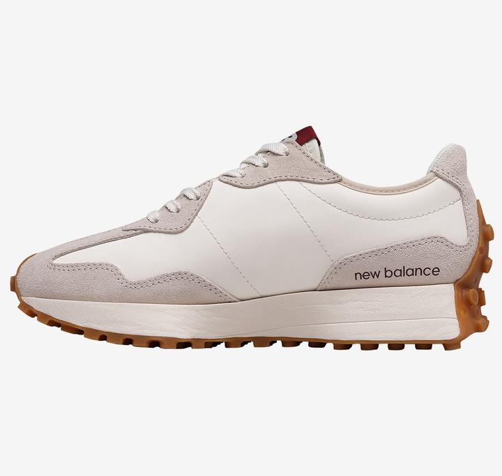Produktbild New Balance WS327 (36)